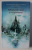 CRONICILE DIN NARNIA : SIFONIERUL , LEUL SI VRAJITOAREA de C. S. LEWIS , 2005