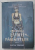CRONICILE LUMII PAMANTENE , VOLUMUL I : MIHAL DE PE PAMANTUL VANTULUI de LICIA TROISI , 2009