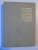 CRONICILE MEDIEVALE ALE ROMANIEI , VOL. VII , CRONICA BANATULUI de NICOLAE STOICA de HATEG , 1969