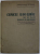 CRONICILE SLAVO - ROMANE DIN SEC. XV - XVI de ION BOGDAN , 1959