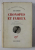 CRONOPES ET FAMEUX par JULIO CORTAZAR , 1977