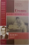CRONOS AUTODEVORANDU -SE ...  -MEMORII , VOL. I de DUMITRU POPESCU , 2005