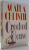 CROOKED HOUSE by AGATHA CHRISTIE , 1991