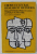 CROSS - CULTURAL RESEARCH METHODS by RICHARD W, BRISLIN ...M. T. THORNDIKE , 1973