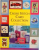 CROSS STITCH CARD COLLECTION, 101 ORIGINAL DESIGNS de CLAIRE CROMPTON, 2004