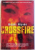 CROSSFIRE by  MIYUKI MIYABE , 2005