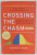 CROSSING THE  CHASM by GEOFFREY A. MOORE , 2014