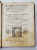 CRUCE CRESTINA, MANUAL DE TEOLOGIE CRESTINA IEZUITA - JACOB GRETSER, 1598