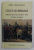 CRUCE SI SEMILUNA , RAZBOIUL RUSO - TURC DIN 1853 - 1854 IN CHIPURI SI IMAGINI de ADRIAN - SILVAN IONESCU , 2001