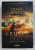 CRUCEA DE FOC , VOL. II de DIANA GABALDON , A CINCEA PARTE DIN SERIA 