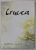 CRUCEA de MARTYN LLOYD - JONES , 2017