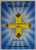 CRUCEA ENERGETICA A  TERREI de MELFIOR RA , 2008 , DEDICATIE *