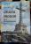 CRUCEA EROILOR DE PE MUNTELE CARAIMAN de PAUL ADRIAN CRISTESCU , 2018