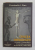 CRUCEA REEDUCARII , O ISTORIE A ' REEDUCARILOR ' IN TEMNITELE COMUNISTE DIN ROMANIA ( 1948 - 1964 ) de CONSTANTIN I. STAN , 2010