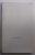 CRUCEA -  texte si desene de HORIA BERNEA , ANDREI PLESU , COSTION NICOLESCU , ANCA MANOLESCU , SERBAN ANGHELESCU , MAPA + 5  DESENE DE LUCRU , ANII '90