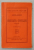 CRUCIADA COPIILOR de MARCEL SCHWOB , COLECTIA '' BIBLIOTECA IASILOR '' NR. 25 , 1914