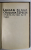 CRUCIADA COPIILOR - DRAMA IN TREI ACTE  de LUCIAN BLAGA , 1930 * EDITIE PRINCEPS * LEGATURA VECHE