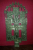 CRUCIFIX DIN BRONZ , RUSIA , SECOLUL AL XIX-LEA