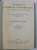 CRUDEN 'S COMPLETE CONCORDANCE TO THE OLD AND NEW TESTAMENTS by ALEXANDER CRUDEN , EDITIE INTERBELICA