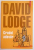 CRUDUL ADEVAR de DAVID LODGE , 2006