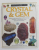 CRYSTAL and GEM , , written by R.F. SYMES and R.R. HARDING , 1991