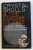 CRYSTAL SKULLS & THE ENIGMA OF TIME - A SPIRITUAL ADVENTURE INTO THE MAYAN WORLD OF PROPHECY AND DISCOVERY by PATRICIA MERCIER , 2011