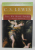C.S. LEWIS - TILL WE HAVE FACES - A MYTH RETOLD , EDITIA ANASTATICA , 1954 , APARUTA 1984