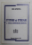 CTITORI SI STEGARI AI SOCIAL - DEMOCRATIEI ROMANE de ION APOSTOL , 2006, DEDICATIE *