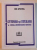 CTITORI SI STEGARI AI SOCIAL-DEMOCRATIEI ROMANE de ION APOSTOL , 2006