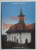 CTITORIILE LUI STEFAN CE MARE ( 1457-1504) de SERGIU ADAM , BISERICI , MANASTIRI , CETATI , CURTI DOMNESTI , 2003, DEDICATIE *