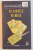 CU CARTILE PE MASA de AGATHA CHRISTIE , 2010