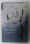 CU DINTII DE LANA , JURNAL 1978 - 1983 de LIVIUS CIOCARLIE,  2008