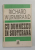 CU DUMNEZEU IN SUBTERANA de RICHARD WURMBRAND , Bucuresti 1993