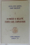 CU DURERE SI DRAGOSTE PENTRU OMUL CONTEMPORAN de CUVIOSUL PAISIE AGHIORITUL , VOLUMUL I , 2017