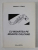 CU MOARTEA PE MOARTE CALCAND de MIRCEA A. TAMAS , 2002