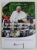 CU  PAPA FRANCISC , PE CARAREA SPRE FRATI - 72 DE MARTURII LA UN AN DE LA PRIMA VIZITA A UNUI PAPA LA IASI , 2020