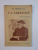 CU PRIVIRE LA : I. L. CARAGIALE de BARBU LAZAREANU,