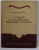 CU PRIVIRE LA VALORIFICAREA MOSTENIRII CULTURALE de NESTOR IGNAT , 1954