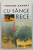 CU SANGE RECE de TRUMAN CAPOTE , 2002