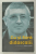 CU SI FARA DIDASCALII , un dialog cu MIHAI IGNAT , 2019 , DEDICATIE *