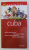 CUBA , 3rd EDITION by RICHARD SALE , 2006