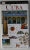 CUBA , EYEWITNESS TRAVEL GUIDES , 2002 , PREZINTA URME DE UZURA SI DE INDOIRE