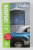 CUBA - GEOGUIDE par DAVID FAUQUEMBERG ...MARTIN ANGEL , 2009