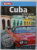 CUBA , POCKET GUIDE , 2015