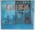 CUBA , UN PAYS A PART , textes et photos ALAIN AMMAR , 1994