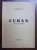 CUBAN . POEME DE RAZBOIU de EM. PASCULESCU-ORLEA (1943)