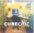 CUBECHIC, TAKE YOUR OFFICE SPACE FROM DRAB TO FAB de KELLEY L. MOORE, 2006