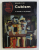 CUBISM by EDWARD F . FRY - 71 PLATES , 8 IN COLOUR , 1966