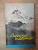 CUCERIND INALTIMILE, CULEGERE DE ARTICOLE DESPRE ALPINISM  de O.D. GRINFELD , 1960
