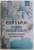 CUCERIREA MUNTILOR STANCOSI  - CUM DETERMINA GEOGRAFIA ROLUL AMERICII IN LUME de ROBERT D . KAPLAN , 2018